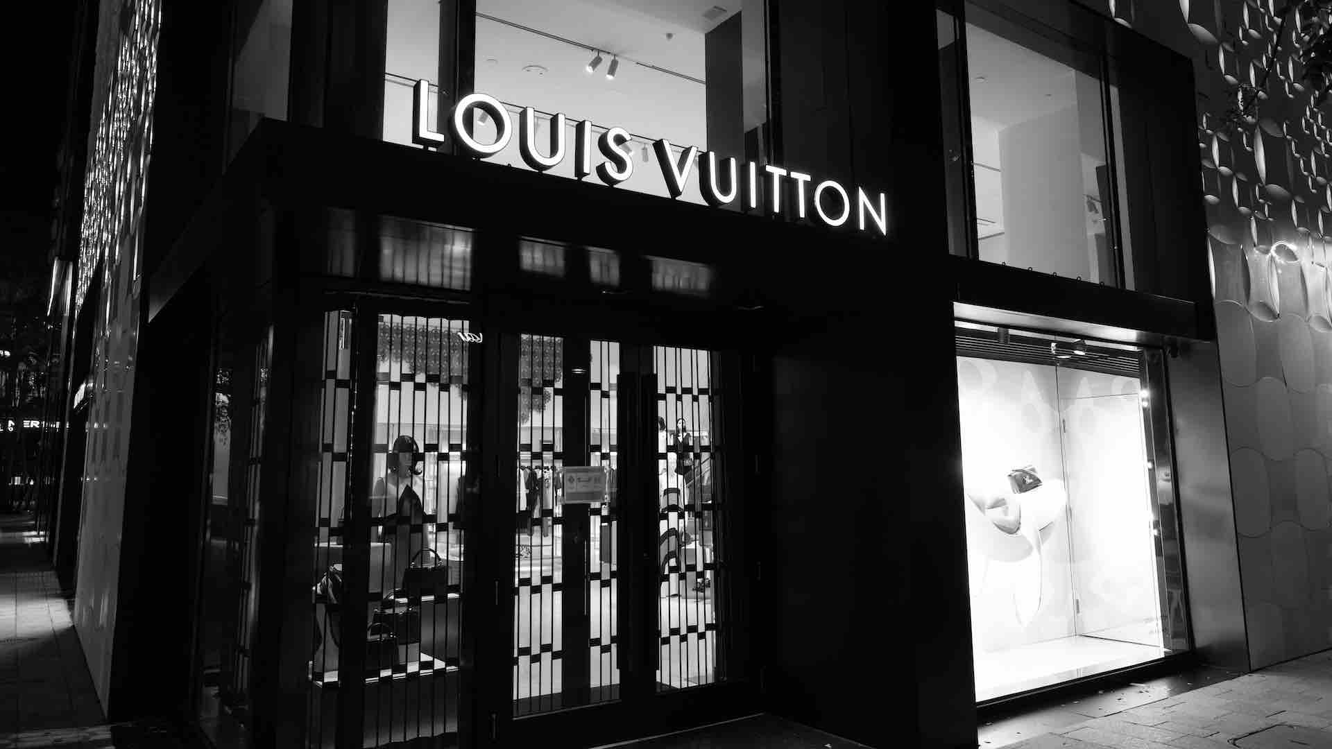 Price hikes and lack of innovation erode luxury market confidence
